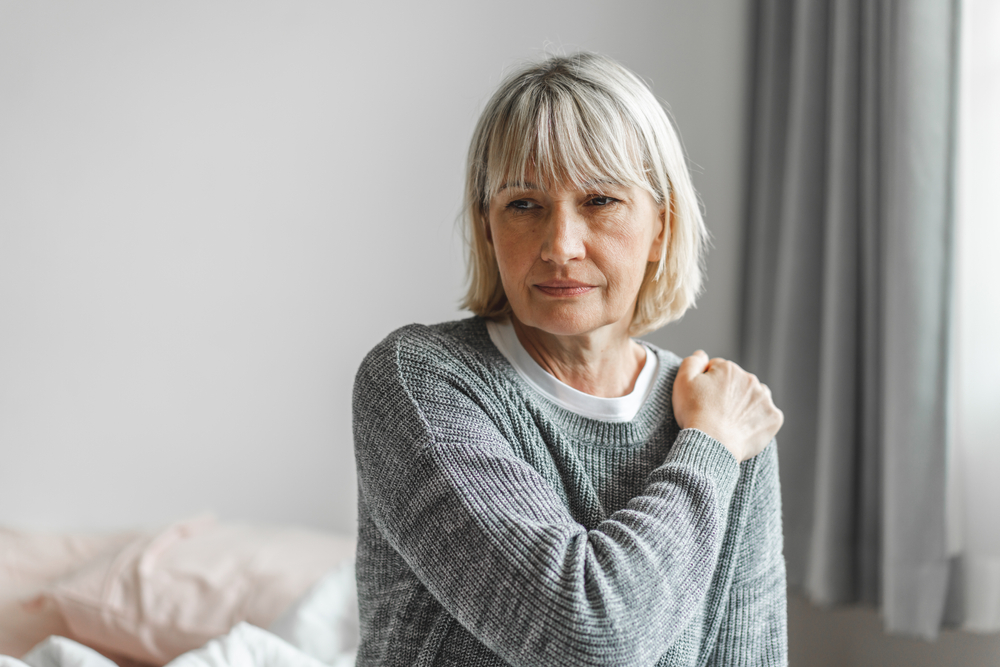 How Does Arthritis Affect the Immune System?