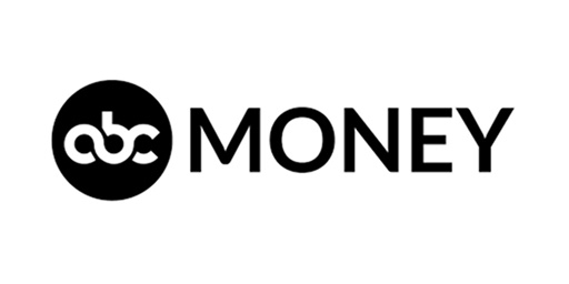 ABC Money