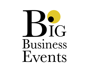 BBE badge