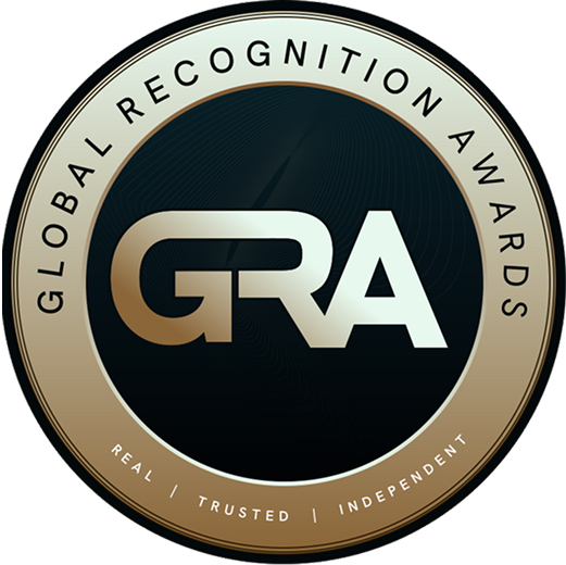 GRA - Global Recognition Awards