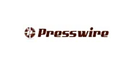 Presswire