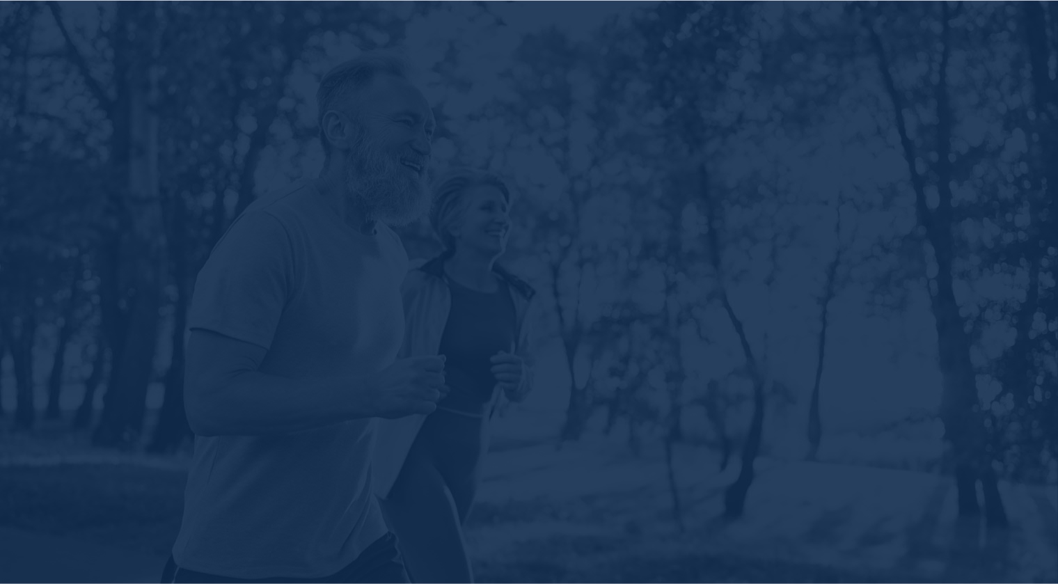 Stop Managing Symptoms and Start Reclaiming Your Life