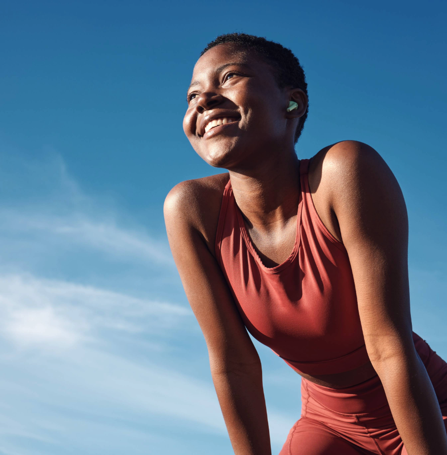 The Truth About Passive Rehab, Cortisone, and Surgery!