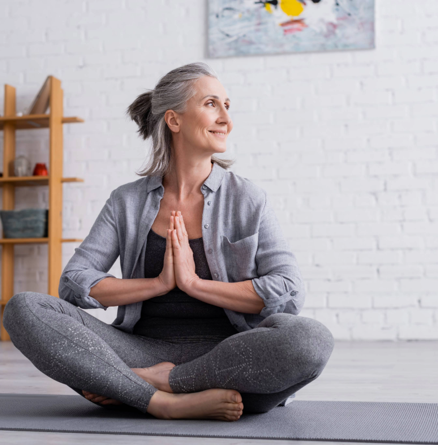 We strongly disagree