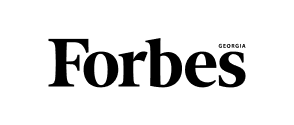 Forbes logo