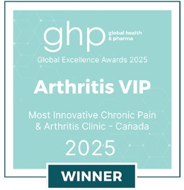 ghp award