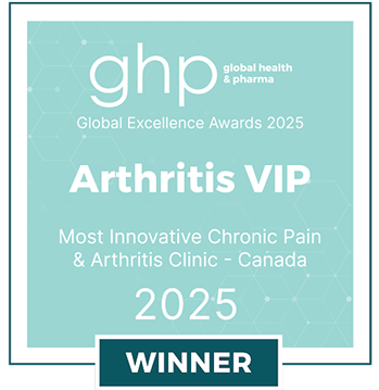 ghp award