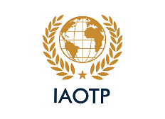 iaotp