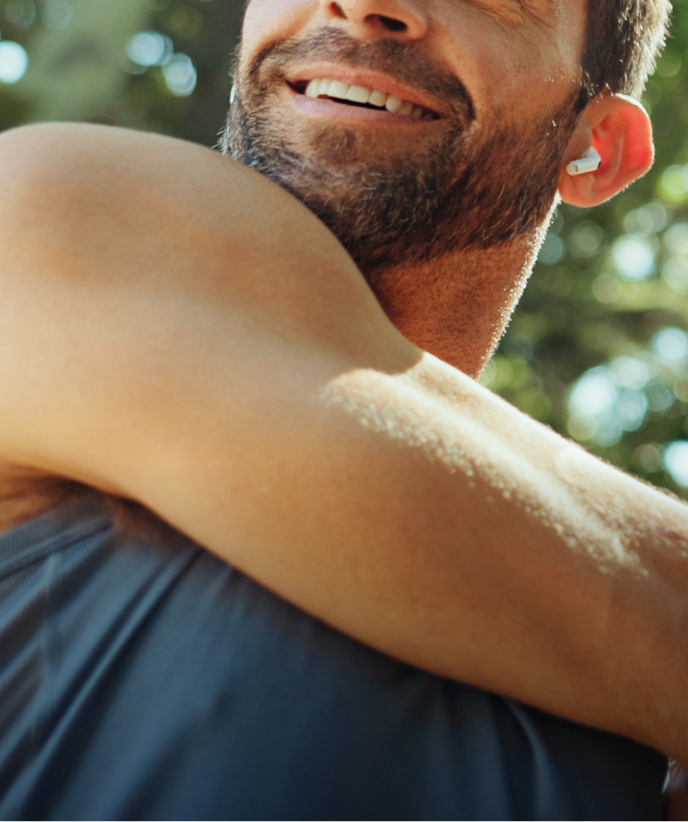 Insulin Resistance & Belly Fat DEFAULT