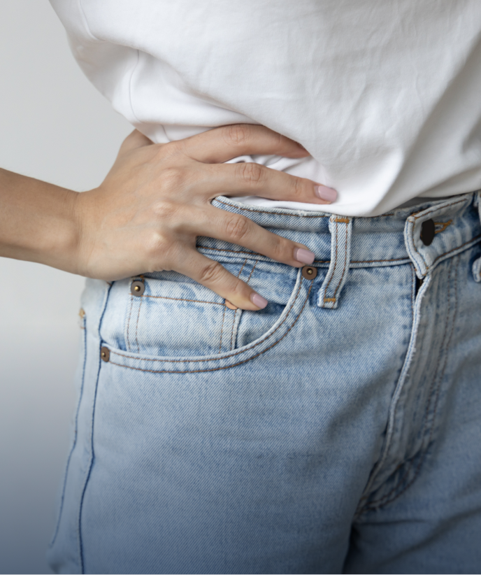 Joint Health Hip default