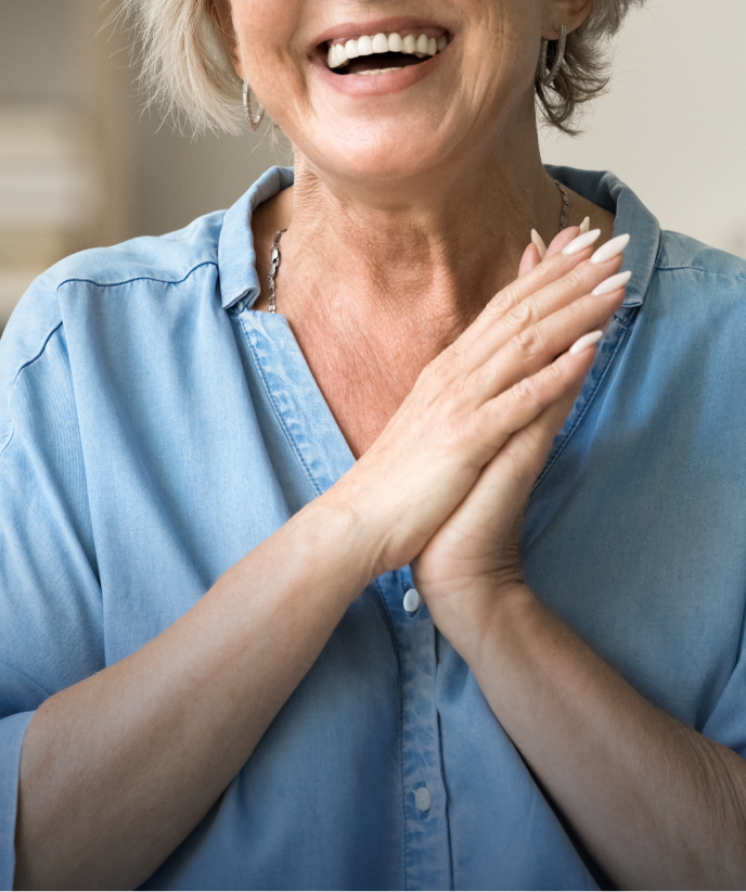 Joint Health Neck & Back default (1)