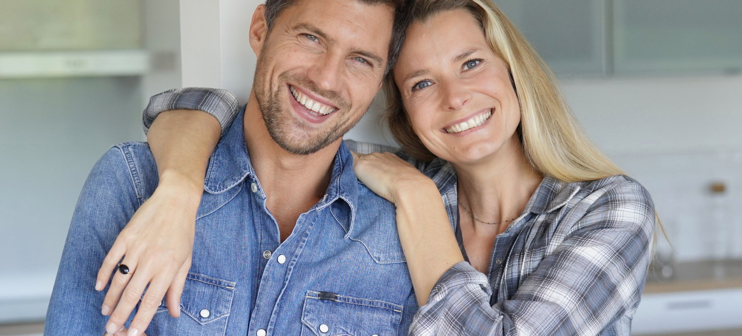 Oakville, Burlington, Mississauga