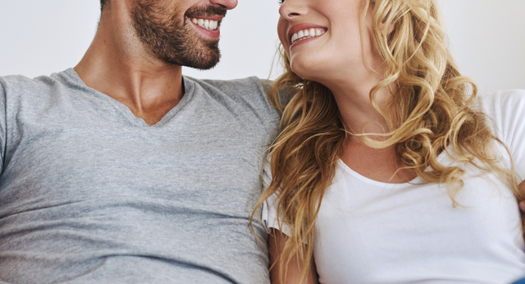 Step 2 Rest Stress (Cortisol Regulation)