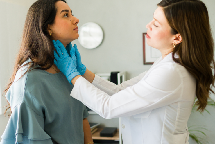 We strongly disagree