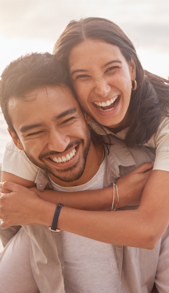 What Is Hormone Health