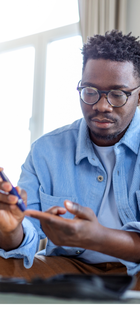 What Is Insulin Health