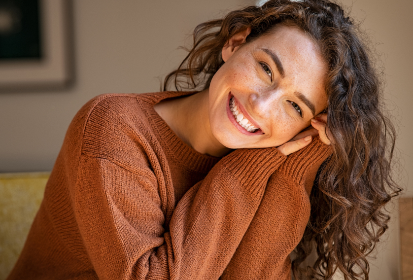 Women’s Health & Hormone Optimization