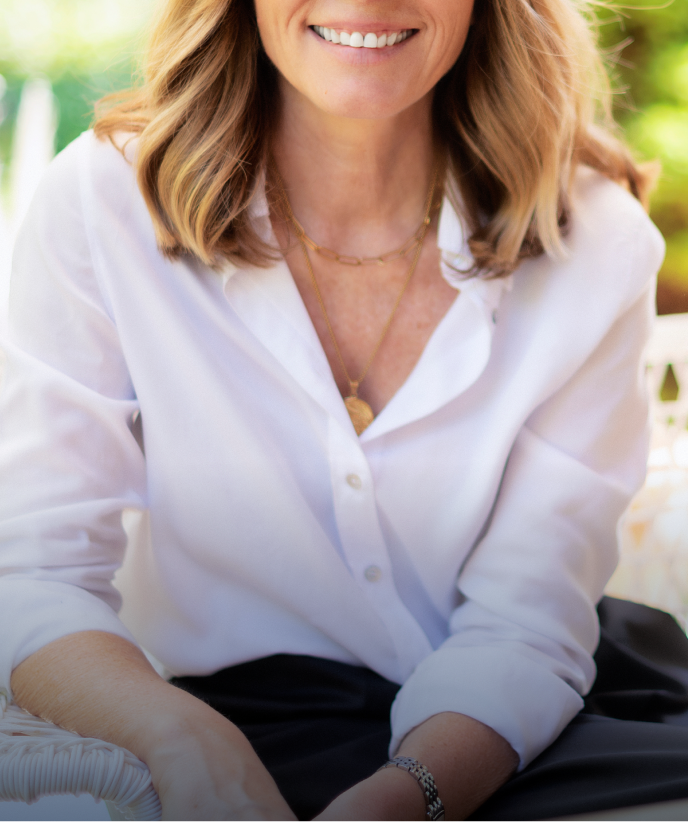 Women’s Health Thyroid Therapy DEFAULT