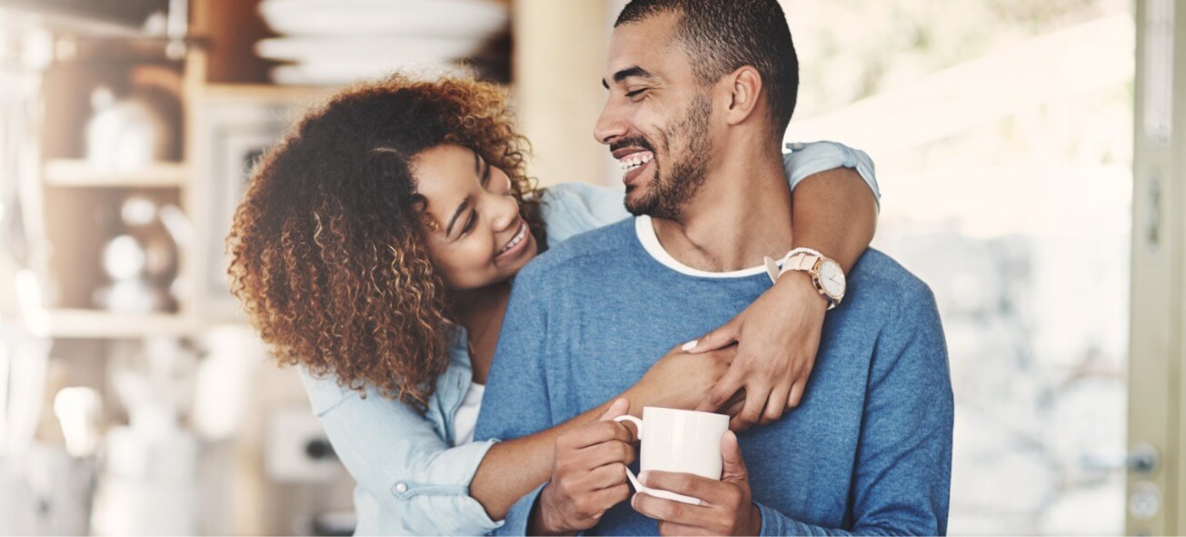 Hormone therapy Oakville, Burlington, Mississauga