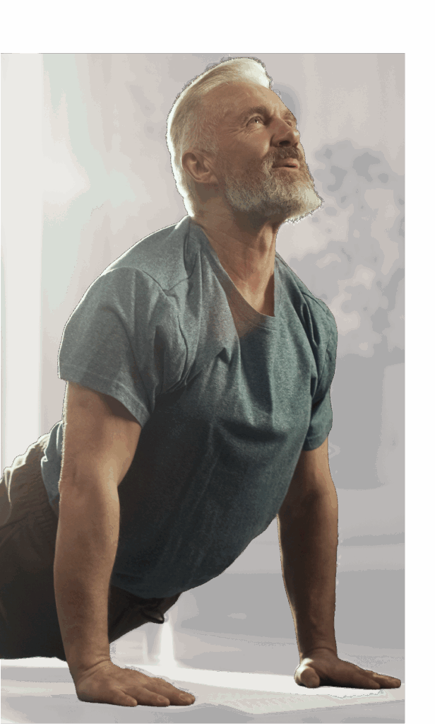 Neck and Back Pain Clinic Oakville