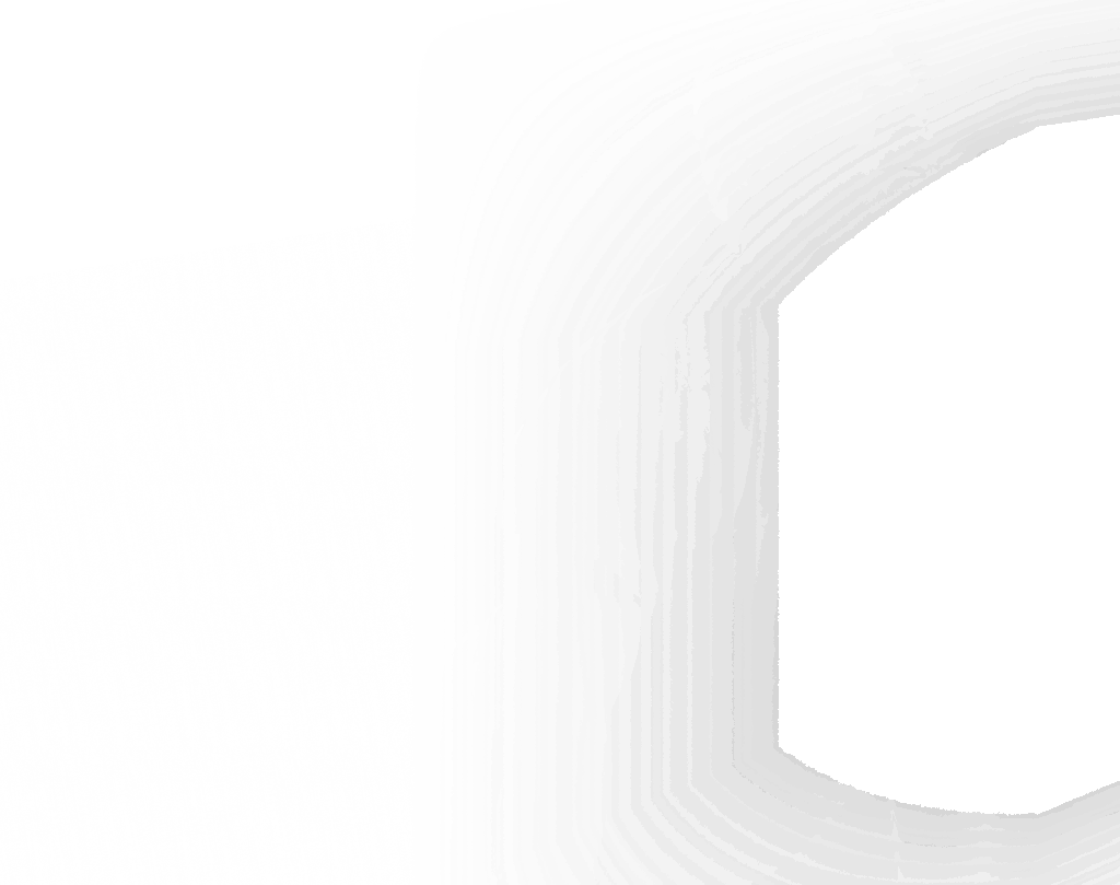 Neck and Back Pain Clinic Oakville 