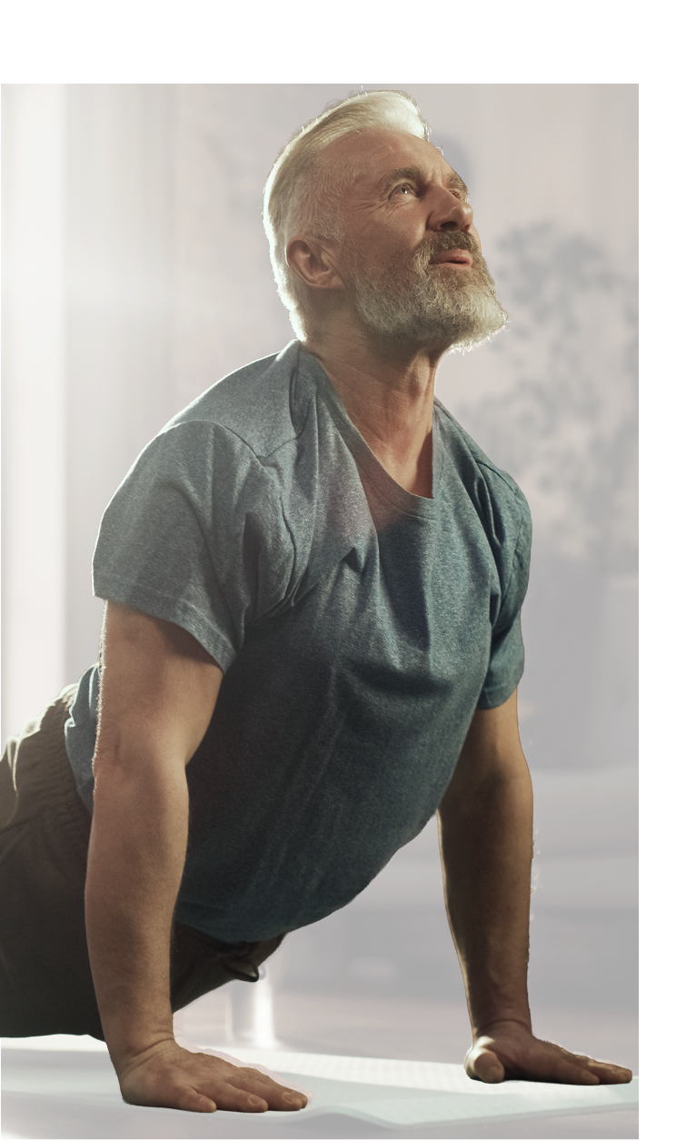 Neck and Back Pain Clinic Oakville