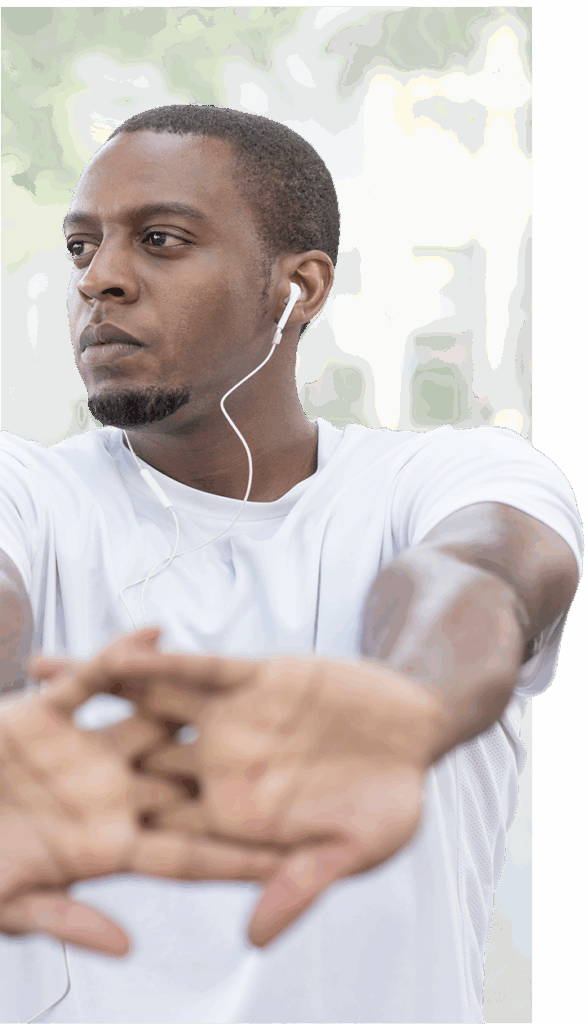 wrist and hand pain clinic oakville