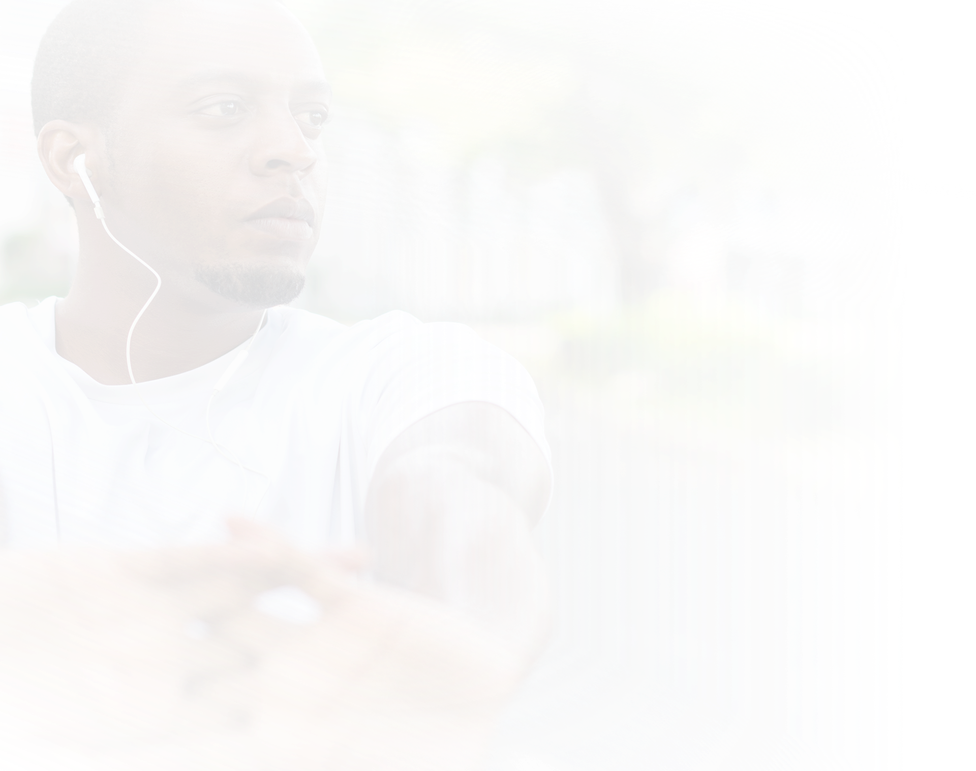 wrist and hand pain clinic oakville 