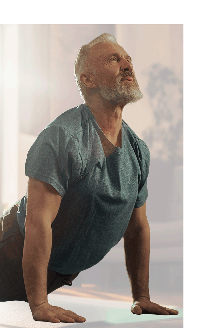 neck back pain mobility performance therapy.jpg