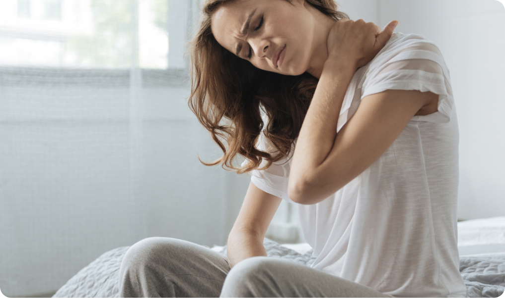 Problem 1 You’re Treated Only When You Break