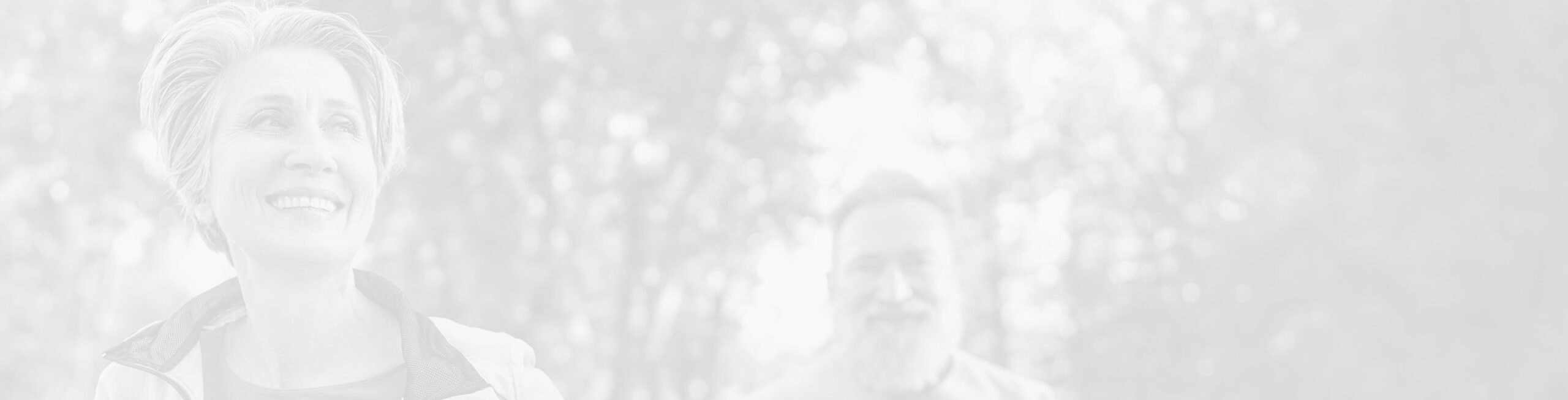 start treatment now pay over time