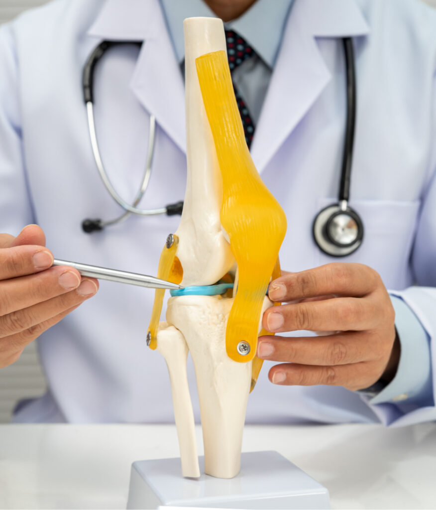 PRP treatment Oakville