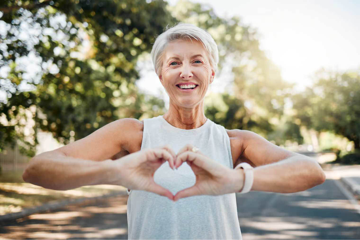 women’s health center Oakville