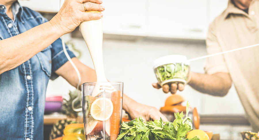 Detox