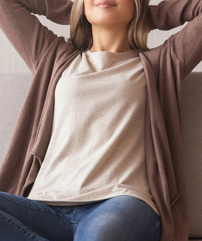 Women’s Sexual Health